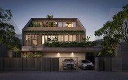 Orchid Village (D11), Detached #568184961